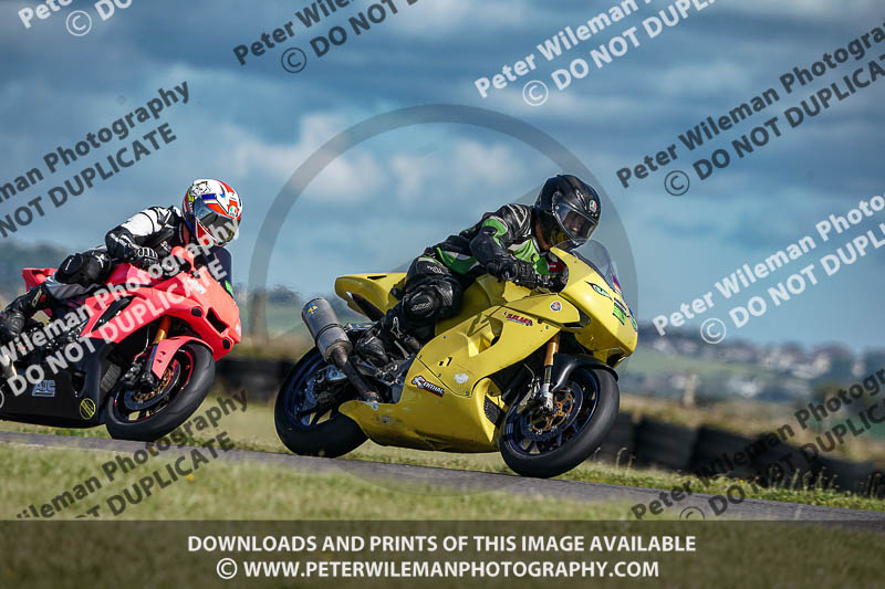 anglesey no limits trackday;anglesey photographs;anglesey trackday photographs;enduro digital images;event digital images;eventdigitalimages;no limits trackdays;peter wileman photography;racing digital images;trac mon;trackday digital images;trackday photos;ty croes